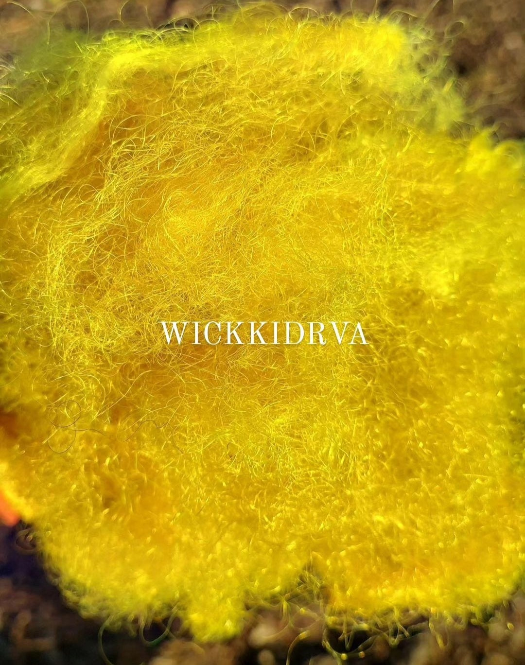 100% Human Virgin Hair Blu Gray