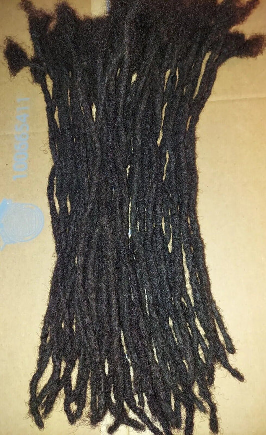 Extensiones locas de 40 pulgadas | Wickkidrva