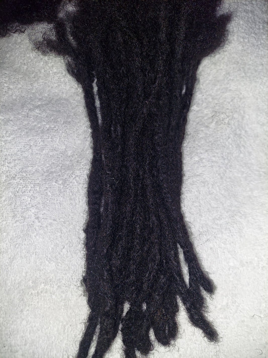 20-inch-loc-extensions