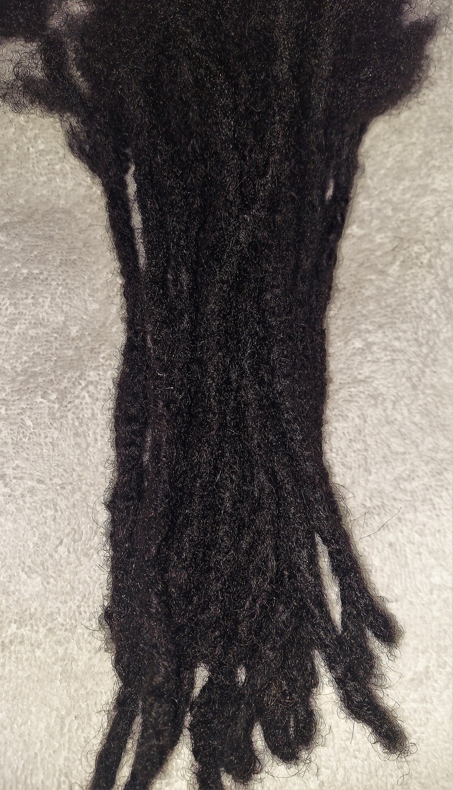20in-loc-extensions